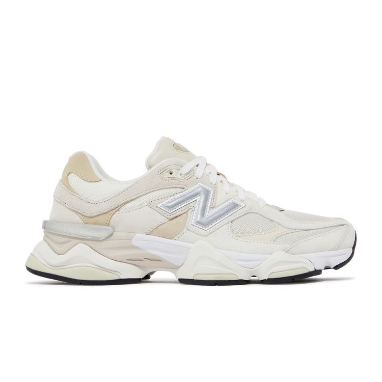 U9060TAT NB9060 米白灰-莆田鞋
