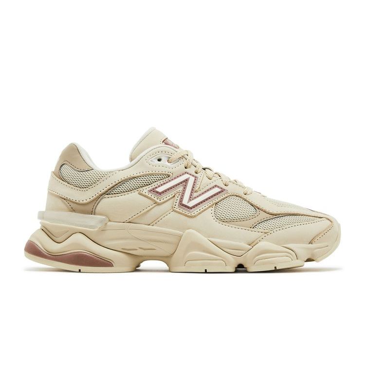 U9060ZGC NB9060 米黄-莆田鞋
