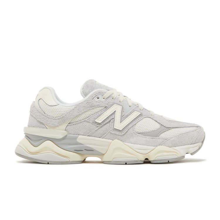 U9060HSA NB9060 灰色-莆田鞋