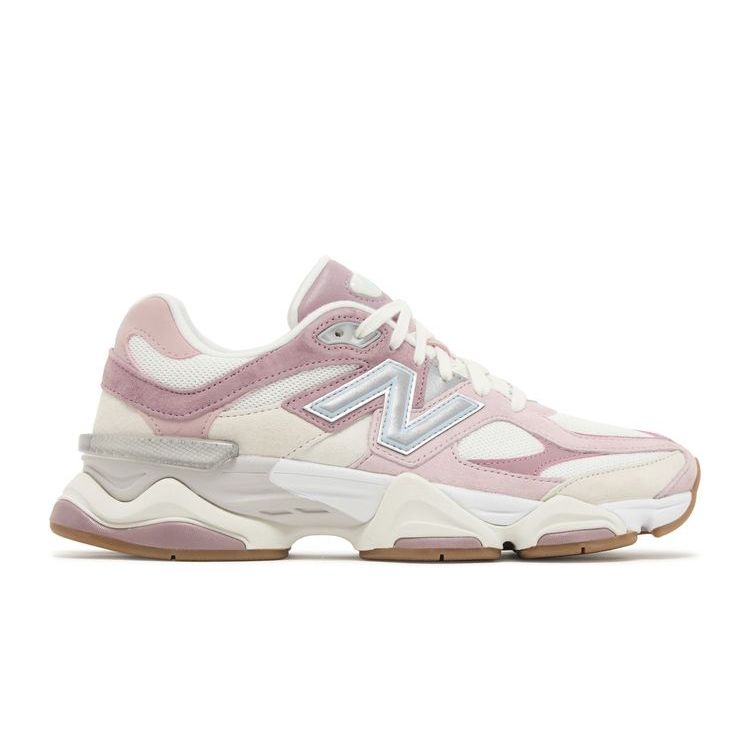 U9060FRL NB9060 白粉-莆田鞋