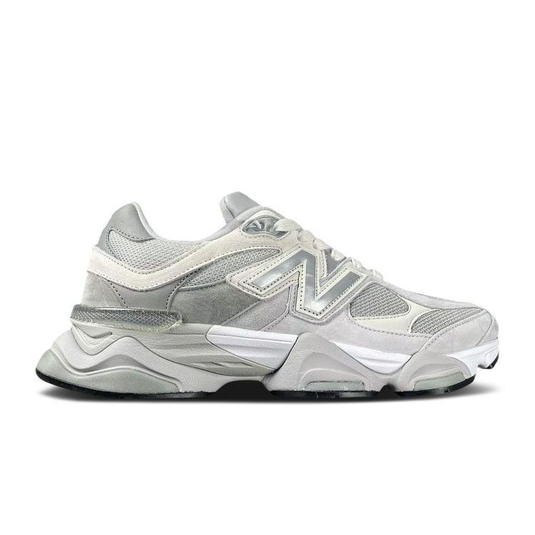 U9060JCG NB9060 银色-莆田鞋