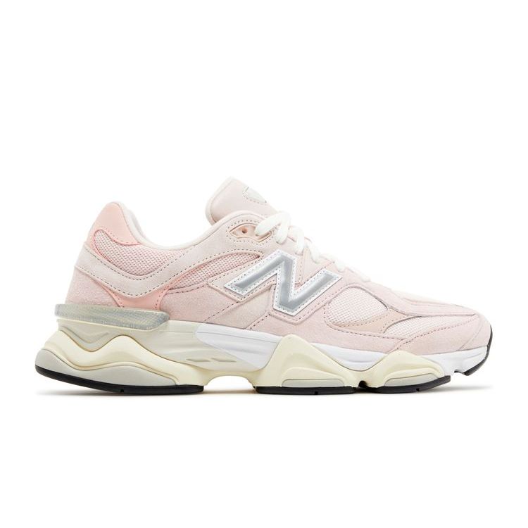 U9060CSP NB9060 淡粉-莆田鞋