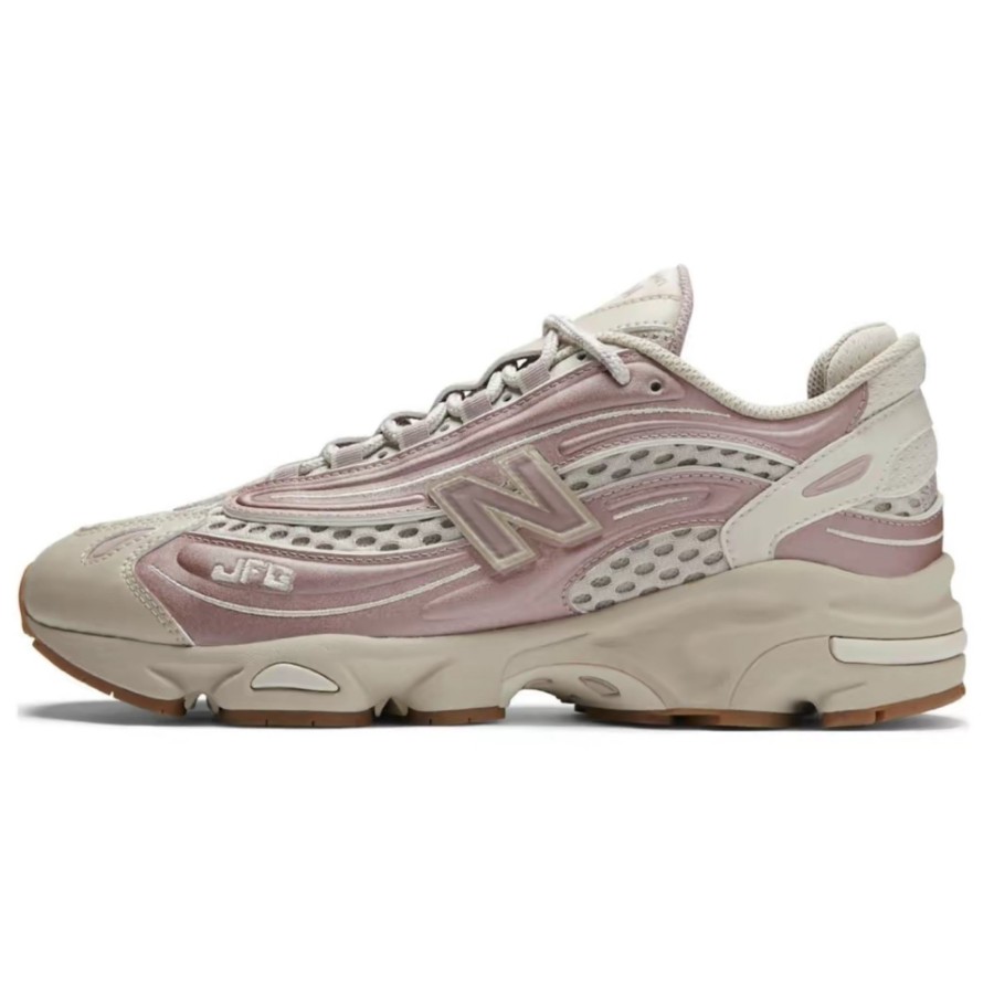 M1000JG1 NB1000 银粉-莆田鞋