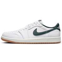 CZ0775-133-莆田鞋