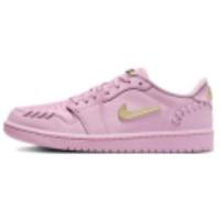 FN5032-600-莆田鞋