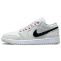 CZ0776-300-莆田鞋