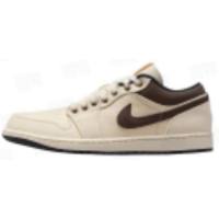 IB8058-110-莆田鞋