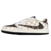 DM7866-616-莆田鞋