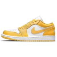 553560-171-莆田鞋