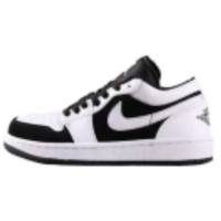 553558-101-莆田鞋