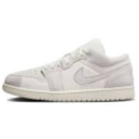 FQ3055-100-莆田鞋