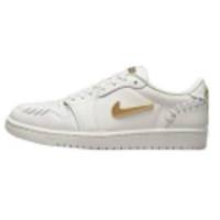 FN5032-100-莆田鞋