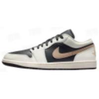 IH0649-021-莆田鞋