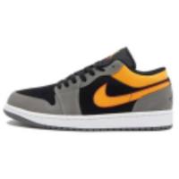 FN7308-008-莆田鞋