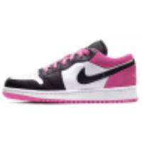 CK3022-005-莆田鞋