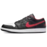 553558-063-莆田鞋