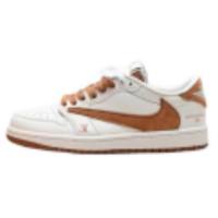 LX1988-900-莆田鞋