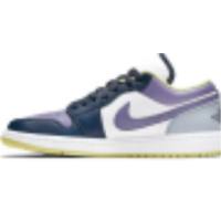 DJ4342-400-莆田鞋