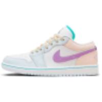 FV3623-151-莆田鞋