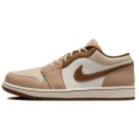 HF5753-221-莆田鞋