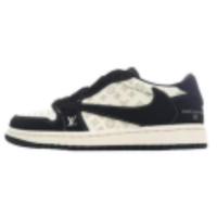 LX1988-200-莆田鞋