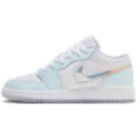 HJ3481-491-莆田鞋