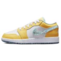 DX4375-800-莆田鞋