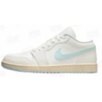 DC0774-134-莆田鞋