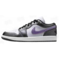 HJ5911-105-莆田鞋