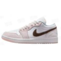 IB8859-101-莆田鞋