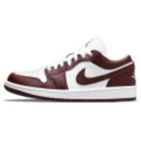 DC0774-116-莆田鞋