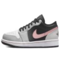 553558-062-莆田鞋