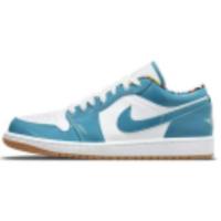 DC6991-400-莆田鞋