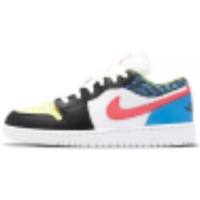 DH5927-006-莆田鞋