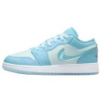 FN7366-400-莆田鞋