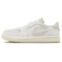 FZ0455-200-莆田鞋