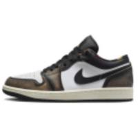 DQ8422-001-莆田鞋