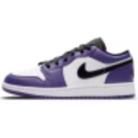 553558-500-莆田鞋