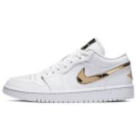 CZ4776-100-莆田鞋