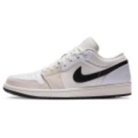 DC3533-100-莆田鞋