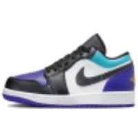 553558-154-莆田鞋