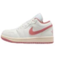 DC0774-109-莆田鞋