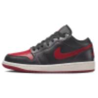 DC0774-061-莆田鞋