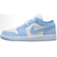 DC0774-142-莆田鞋