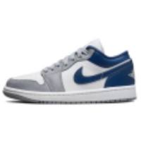 DC0774-042-莆田鞋