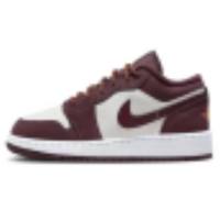 553560-068-莆田鞋