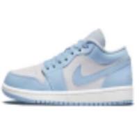 DC0774-050-莆田鞋