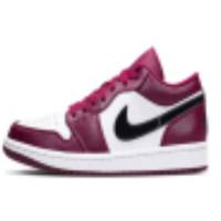 553558-604-莆田鞋