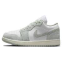 FN5214-131-莆田鞋