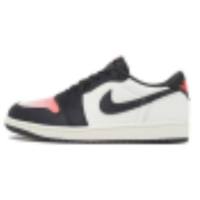 HF8828-100-莆田鞋